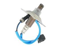 Capteur D'oxygène O2 En Amont 36531-RMX-A01 234-9063 DOX-1454 36531-RMX-A02 Pour Civic 1.3L 2006 2007 2008 2009 2010 2011 LIANGYIMEI