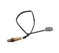 Capteur d'oxygène O2 en amont 392102B335 | Compatible for Hyundai Sonata 1.6L 39210-2B335 17-19