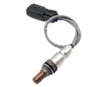 Capteur D'oxygène O2 En Amont 9E5A-9Y460-CA Pour Escape Pour Explorer Capteur D'oxygène En Amont En Aval Capteur d'O2 en amont