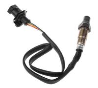 Capteur d'oxygène O2 en amont/adapté for Jaguar f-type XF XFR XJ XJ Land Rover 2.0/3.0/5.0L C2D17259 C2D39892 LR049882