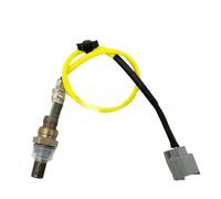 Capteur d'oxygène O2 en amont, Compatible avec Subaru Forester Outback Impreza 1,6 l LEGACY BAJA 03-06 2,5 l NO #22641-AA280 22641-AA230 234-9015
