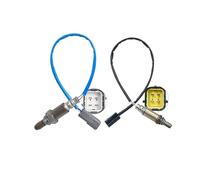 Capteur d'oxygène O2 en amont et en aval 234-4190 234-9036 compatible avec Nissan Altima Rogue 2.5L 2008 2009 2010 2012 2013