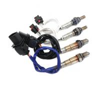 Capteur d'oxygène O2 en amont et en aval de voiture 234 - 5076, pour Ford E-150 pour expédition Remplacement du capteur O2