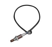 Capteur d'oxygène O2 en amont pour RAV4 2004-2012, Camry 2003-2011, Sienna 2007-2010, Solara 2004-2008, ES350 2007, Scion xB 2008-2015 2,4 L 3,5 L, remplace 234-90 049