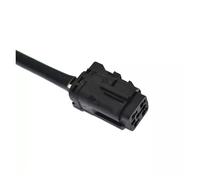 Capteur D'oxygène O2 En Aval 2013-2016 Pour Hyundai Pour Santa Pour Fe Sport 2.0L L4 4 Fils Lambda Arrière 392102G850 234-4956 Oxygen Sensors