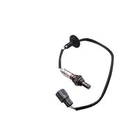 Capteur D'oxygène O2 En Aval 89465-52370 8946552370 Pour Toyota Pour Vitz Pour Yaris Viola Pour Corolla 2006-2016 1.3L 1.5L Oxygen Sensors