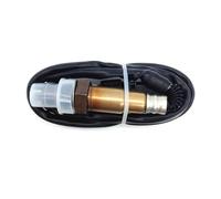 Capteur D'oxygène O2 Et Sonde Lambda En Zircone Pour Kia Pour Sportage 2011, Moteur 1.6 GDI G4FD 39210-2B210 1928404687 Capteur D'oxygène O2