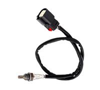 Capteur d'oxygène O2 for 883 1200 XL883N XL1200C XL1200X XL1200CA XL1200V XL883R XL883L XL1200 N