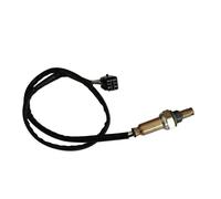 Capteur d'oxygène O2 for moto, for 1800, 2001, 2005, 36531-MCA-023, 36531MCA013