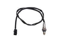 Capteur d'oxygène O2 for moto, for Jet 4 ADX 2001 - 2024 37890TL1000
