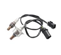 Capteur D'oxygène O2 Haut Et Bas 234-5029 234-4238 Pour Hyundai Pour Sonata 2009-2015 2.4L 39210-2G100 39210-2G200 Capteur d'oxygène(2pieces)