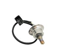 Capteur D'oxygène O2 Haut Et Bas 234-5029 234-4238 Pour Hyundai Pour Sonata 2009-2015 2.4L 39210-2G100 39210-2G200 Sonde D’Oxygène(234-5029)