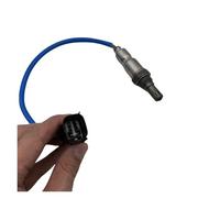 Capteur d'oxygène O2 Lambda BL3A-9Y460-CA/adapté for FORD EDGE ESCAPE EXPLORER F-150 FLEX FUSION MUSTANG TAURUS TRANSIT BL3Z-9F472-A