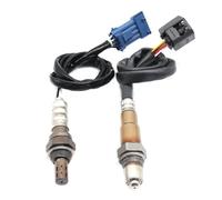 Capteur d'oxygène O2 Lambda en amont et en aval for voiture, 2 pièces/lot, 234-5026 234-4488, adapté for Mini Cooper 2011-2015 Cooper Countryman