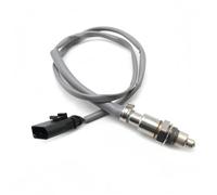 Capteur d'oxygène O2 Lambda, pour AUDI A3 S3 TT, pour VOLKSWAGEN, pour ATLAS, pour OLF GTI