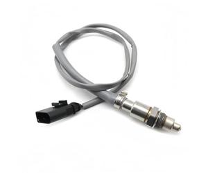 Capteur d'oxygène O2 Lambda, pour AUDI A3 S3 TT, pour VOLKSWAGEN, pour ATLAS, pour OLF GTI capteur O2
