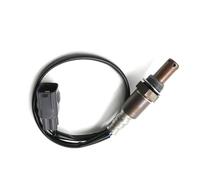 Capteur D'oxygène O2 Lambda Pour Toyota Pour Corolla Pour Matrix Pour Tacoma Pour Pontiac Pour Vibe 89465-05080 IENQBVL