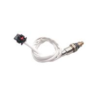 Capteur d'oxygène O2 Lambda, rapport Air/carburant, L1MA-9Y460-EA | Compatible for EXPLORER 2.3L 20-23 L1MA9Y460EA JD8G9G444AA JD8G-9G444-AA(JD8G-9G444-AA)