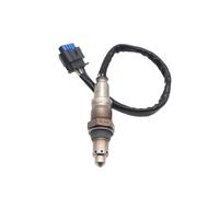 Capteur d'oxygène O2 Lambda, rapport Air/carburant, L1MA-9Y460-EA | Compatible for EXPLORER 2.3L 20-23 L1MA9Y460EA JD8G9G444AA JD8G-9G444-AA(L1MA-9Y460-EA)