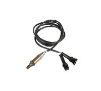 Capteur D'oxygène O2 LSM-11 0258104002 Pour Chaudière Pour Mercedes T1 T1/TN Y10 0258104005 0258104007 Longueur Totale 250 Cm JHVVBFWF