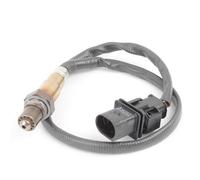 Capteur d'oxygène O2 OEM No 1928404687 0281004026 504135503, No 1 928 404 687, capteur lambda 0 281 004 026 Sonde lambda(1928404687)