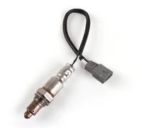 Capteur d'oxygène O2 OZA1006-NS003 OZA1006NS003 1 pièce