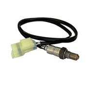 Capteur D'oxygène O2 Pour CB 1100 SF Pour X-ELEVEN 36531MCC602 36531MCC601 36531-MCC-602 Capteur D'oxygène 36531-MCC-601 Capteurs D'oxygène