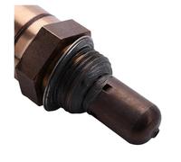 Capteur D'oxygène O2 Pour Chaudière, Accessoire De Remplacement Pour Sonde Lambda, Pour Benz T1 T1 / TN Y10 LSM-11, 0258104002 Capteur D'oxygène O2
