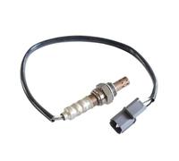 Capteur D'oxygène O2 Pour Civic Pour Odyssey Pour Pilot Pour Acura Pour Accord IENQBVL