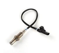 Capteur d'oxygène O2 pour Cobalt Montana Onix Prisma Spin 1.0 4 8 et Flex (2011-2017) - Référence OEM : 24581407