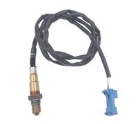 Capteur D'oxygène O2 Pour Fiat Pour Ulysse 2.0 16V RFV 1998 - 2000 Capteur D'oxygène Lambda O2 0258006029 0258006026 9636148880 1628HV Sonde Lambda(0258006029)