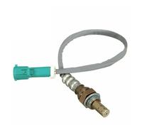 Capteur D'oxygène O2 Pour Ford Pour Focus Pour Fusion Pour Fiesta Sonde Lambda Capteur D'oxygène AB-9F472-CA 98AB-9F472-BB 98AB9F472BB Sonde Lambda
