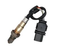 Capteur d'oxygène O2 Pour Mercury Capteur D'oxygène Pour Quicksilver | Pour 175 200 300 400 500HP V6 V8 Yacht pour capteur de moteur hors-bord 8M0142695 234-5096
