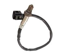 Capteur d'oxygène O2 pour Mini Cooper 1.6L 11787595353 11787576673 Lambda en amont