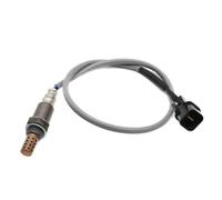 Capteur d'oxygène O2 Pour MITSUBISHI Pour PAJERO Capteur D'oxygène O2 | Pour SPORT 3.0 V6 2000-2009 DOX-0336 MR507380 rapport Air/carburant Lambda MD369610