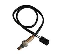 Capteur D'oxygène O2 Pour Moto A30P-21176-0720, Pour NINJA 250R, 300, EX300, EX250 Et Pour VERSYS 650 Sonde D’Oxygène