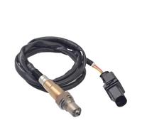 Capteur D'oxygène O2 pour PLX pour UEGO pour AEM 30-2004 17025 30-2004 0258017025 Capteur Lambda D'oxygène À Large Bande Boch N220S LSU4.9 LSU4.2 Sonde Oxygèn