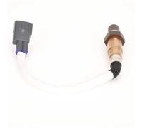 Capteur D'oxygène O2 Pour Rapport Air/carburant Avant Lambda Pour Toyota Pour Aygo Pour Yaris 0258006720 0258006270 89465-0H010 IENQBVL