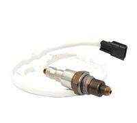 Capteur D'oxygène O2 Pour Renault Pour MEGANE CLIO 4 ESPACE 5 TALISMAN DACIA Logan 1.2 1.6 1.8 TCe 0258030338 226905054R Sonde Lambda Sonde Oxygène Capteurs D'oxygène