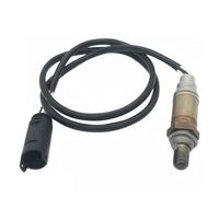 Capteur d'oxygène O2 pour sonde Lambda 11787671756, pour moto pour BMW R1200C R1150RTsR/S/R/GS K1200RS GT R850RT