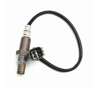 Capteur d'oxygène O2 pour Toyota Ipsum Harrier Kluger L/V 2AZFE 2001-2007 capteur d'oxygène 8946548030