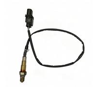 Capteur d'oxygène O2 pour V W Golf Mk6 2008-2012 2.0TDi OEM 0281004148