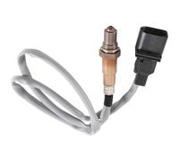 Capteur D'oxygène O2 Pour Voiture A0025401817 A0035427318 Pour Mercedes Pour Benz CLC180 C160 C180 C200 C220 C230 CLK200 LIANGYIMEI