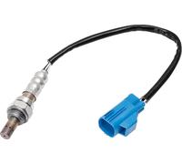 Capteur d'Oxygène O2 Rapport Air/Carburant en Aval pour Ford Focus 2003-2005 3S4Z9G444AA 234-4370