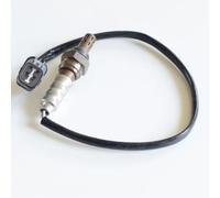 Capteur d'oxygène O2 rapport Air/carburant Lambda pour Isuzu pour Oasis 1996 1997 1998 1999 36531P2EA01 accessoires automobiles