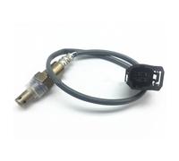 Capteur d'oxygène O2, rapport Air/carburant Lambda ZJ38-18-8G1, fabriqué, adapté for Mazda M2 OEM ZJ20-18-8G1 Z678-18-8G1A Z678188G1A