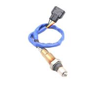 Capteur D'oxygène O2 Rapport Air/carburant Pour Voiture 226A4-1733R Pour ABC Pour Juke Pour Captur Pour Dacia Pour Duster 226A41733R Capteur Nox