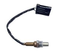 Capteur d'oxygène O2 Seseor 0800 - 176000, pour CFMOTO Odes Hisun Cforce Uforce CF800 800 X2 X4 HS800 UTV ATV Quad