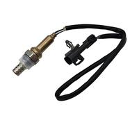 Capteur D'oxygène O2 Seseor Pour Hisun 400 Pour CF Odes 800 Pour Uforce Pour CF800 800 X2 X4 Pour HS800 Pour UTV Pour ATV Pour Quad Arrière Sonde Lambda