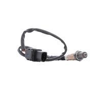 Capteur d'oxygène O2 Sonde Lambda Avant Capteur D'oxygène O2 Pour ALFA Pour ROMEO Pour GIULIETTA Pour FIAT 500L 500X Pour DOBLO 2.0 1.6 D Multijet JTDM.(1 PCS)